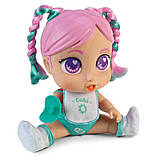 Лялька SC013A14 аксесуари, фото 8