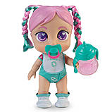 Лялька SC013A14 аксесуари, фото 9