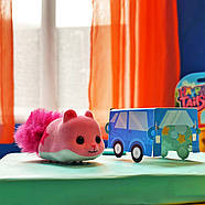 Інтерактивна іграшка #Sbabam Happy Tails Чарівний хвостик в асорт. арт. 200CN-22, фото 2