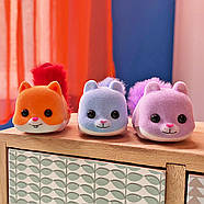 Інтерактивна іграшка #Sbabam Happy Tails Чарівний хвостик в асорт. арт. 200CN-22, фото 3