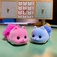 Інтерактивна іграшка #Sbabam Happy Tails Чарівний хвостик в асорт. арт. 200CN-22, фото 5