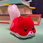 Інтерактивна іграшка #Sbabam Happy Tails Чарівний хвостик в асорт. арт. 200CN-22, фото 6