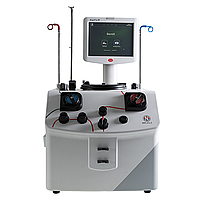 Сепаратор плазми DigiPla 90 Медапаратура