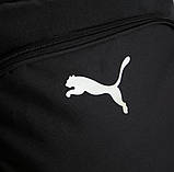 Оригінал Якісна стильна спортивна сумка через плече Accelerator Duffle Bag від Puma, фото 2