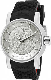 Годинник Invicta Invicta S1 Rally 15862 Yakuza Dragon