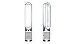 Очисник повітря Dyson Purifier Cool Gen1 TP10, фото 7