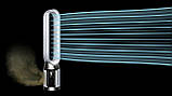 Очисник повітря Dyson Purifier Cool Gen1 TP10, фото 5