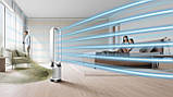 Очисник повітря Dyson Purifier Cool Gen1 TP10, фото 3