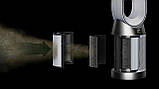 Очисник повітря Dyson Purifier Cool Gen1 TP10, фото 4