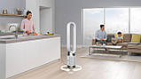 Очисник повітря Dyson Purifier Cool Gen1 TP10, фото 8
