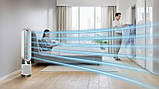 Очисник повітря Dyson Purifier Cool Gen1 TP10, фото 6