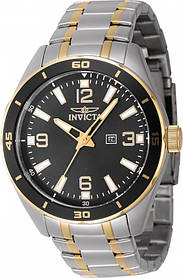Годинник Invicta Pro Diver 46669
