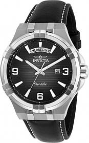 Годинник Invicta 30183 Objet