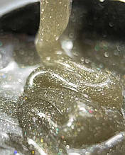 Cosmo gel №02 15 ml Miss Luna Premium