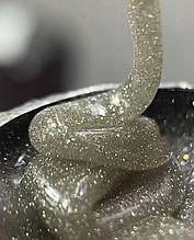 Cosmo gel №03 15 ml Miss Luna Premium