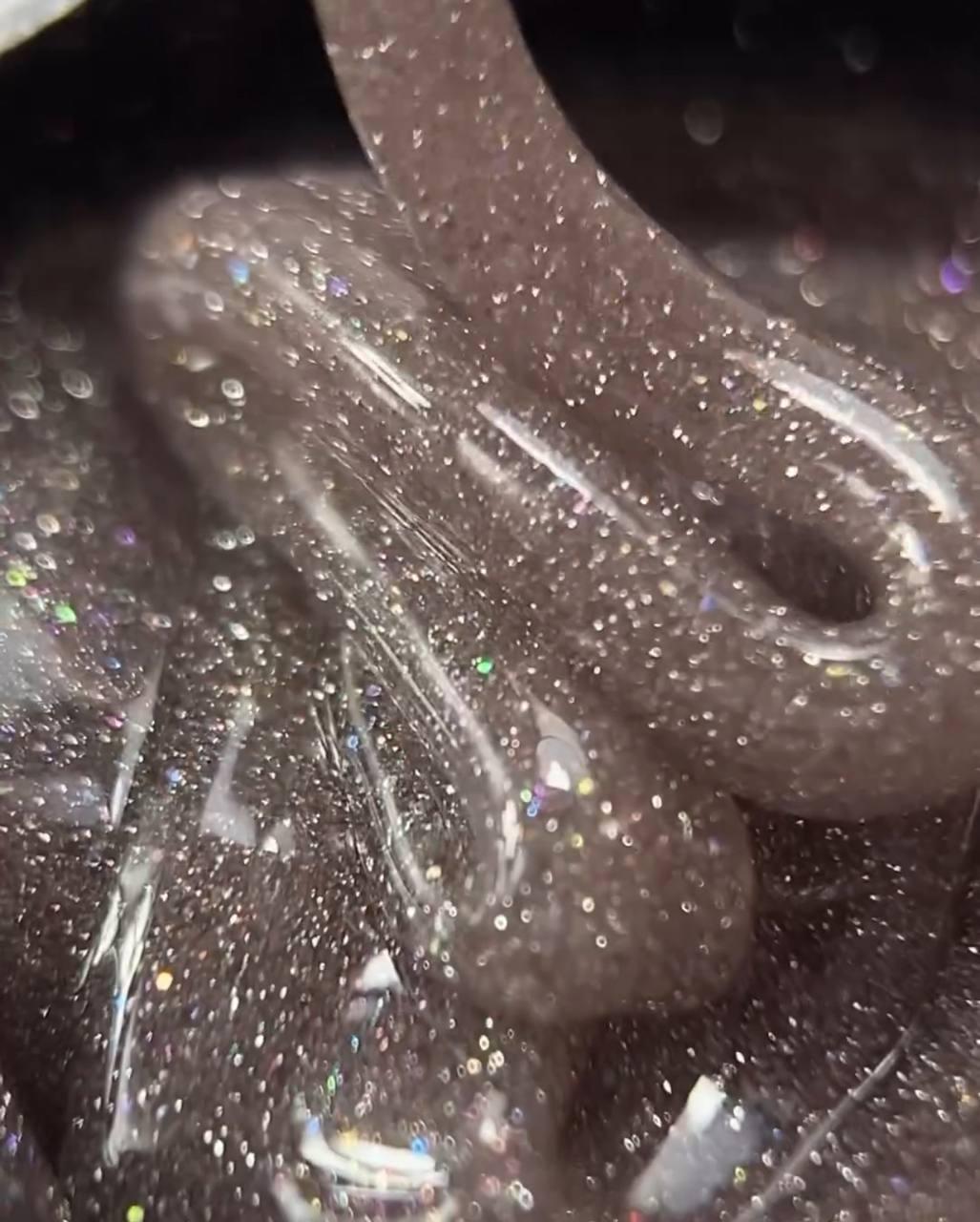 Cosmo gel №04 15 ml Miss Luna Premium, фото 1