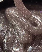 Cosmo gel №04 15 ml Miss Luna Premium