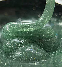 Cosmo gel №05 15 ml Miss Luna Premium