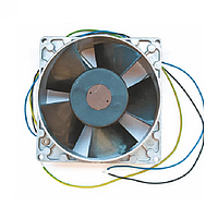 Вентилятор для агрегата Ekom