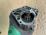Стартер для Renault Laguna, Volvo S40, 14.130.149, 9зуб, фото 6
