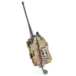 Підсумок для рації | Мультикам |