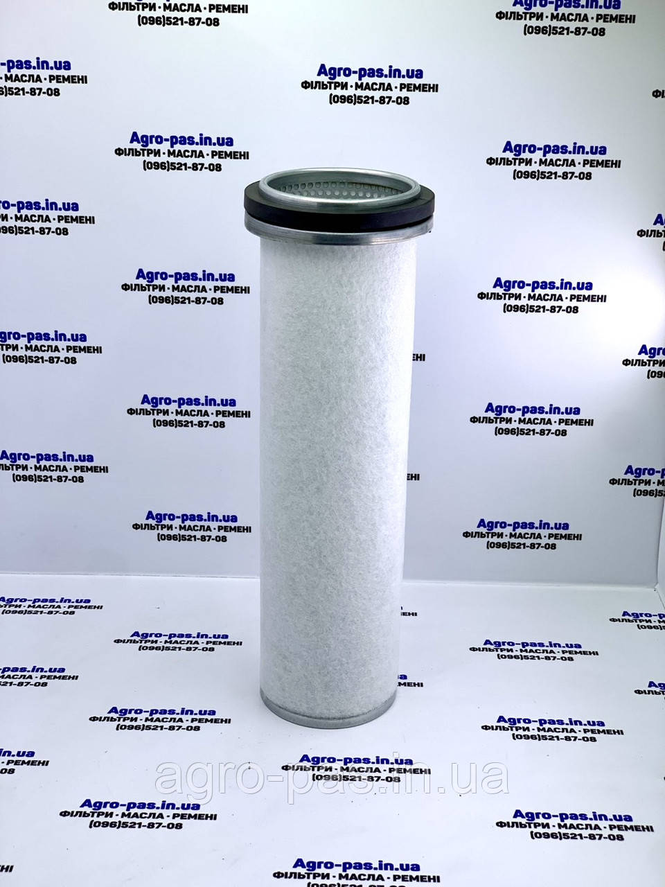 Фільтр повітряний вставка SA17672, AF27681, 836862574, 20238300, 20238310, фото 1