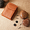 31290 Набір дерев’яних знімних спиць “Mini set” (50MM) Ginger KnitPro, фото 3
