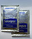 Знеболюючий пластир 20 шт В'єтнамський Salonpas, фото 2