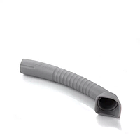 Універсальна канюля Prophylaxis для терміналу пилевідсмоктувача стоматологічної установки