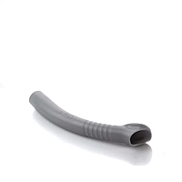 Універсальна канюля III для терміналу пилевідсмоктувача стоматологічної установки