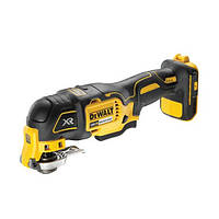 Реноватор DEWALT DCS355N (каркас/без упаковки)