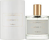 Парфумована вода Zarkoperfume Molecule C-19 The Beach 100ml, Тестер, фото 2
