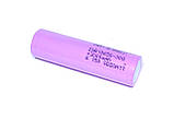 Акумулятор samsung INR18650-30Q 3000mAh, фото 4