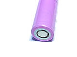 Акумулятор samsung INR18650-30Q 3000mAh, фото 6