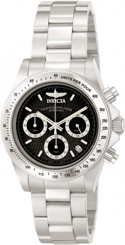 Годинник Invicta Speedway 9223