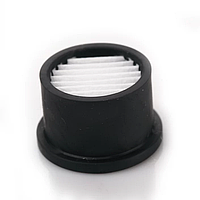 Фільтр компресора DK 50 для одноциліндрового компресора