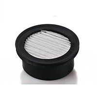 Фільтр компресора DK 50 для двохциліндрового компресора