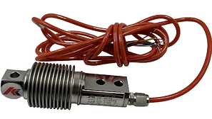 Keli HSX-SS нержавійка 20-500кг