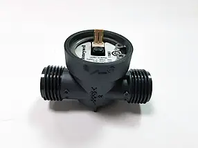 Датчик протока Honeywell на газовый котел Hermann Thesi 49004378 C7195A2001B, фото 4