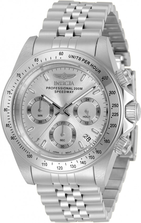 Годинник Invicta Speedway 30988