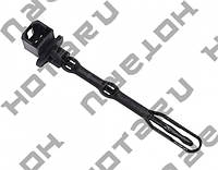 Датчик температури повітря HYUNDAI 97143-1M000