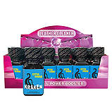 Poppers / попперс Kraken 25ml EU, фото 2