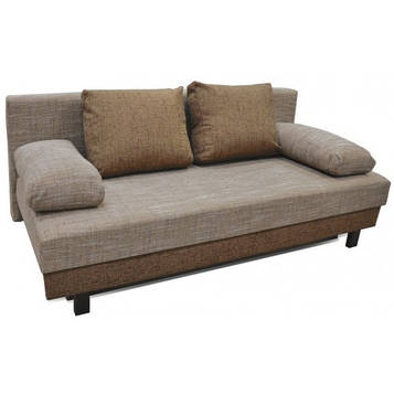 Диван прямий ЕКО Kairos