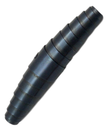 Пружина для секатора Due Cigni 380/20 та Buoi 133/20 (Італія), фото 1