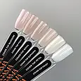 Cover top Frost / Камуфлюючий топ Фрост GA&MA 10 ml, фото 3