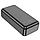 Power Bank Hoco J101B 30000mAh PD22.5W+QC3.0, фото 5