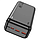 Power Bank Hoco J101B 30000mAh PD22.5W+QC3.0, фото 3