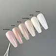 Cover top Royal  / Камуфлюючий топ Роял GA&MA 10 ml, фото 3