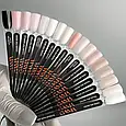 Cover top Royal  / Камуфлюючий топ Роял GA&MA 10 ml, фото 4