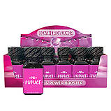 Poppers / попперс Ma Pupuce 25ml EU, фото 2